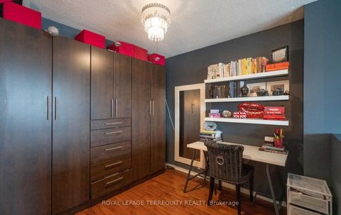 Photo 13 at 328 - 200 Manitoba Street, Mimico, Toronto