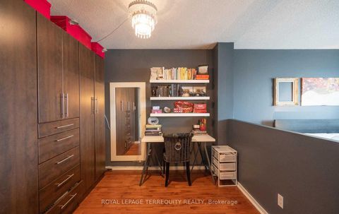 Photo 14 at 328 - 200 Manitoba Street, Mimico, Toronto