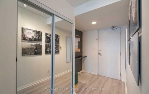 Photo 16 at 328 - 200 Manitoba Street, Mimico, Toronto