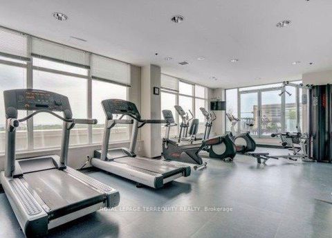 Photo 21 at 328 - 200 Manitoba Street, Mimico, Toronto