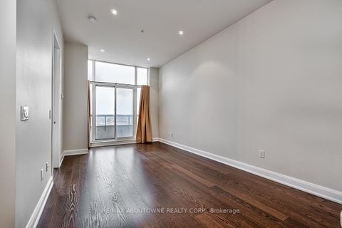 Photo 11 at 714 - 2480 PRINCE MICHAEL Drive, JC Joshua Creek, Oakville