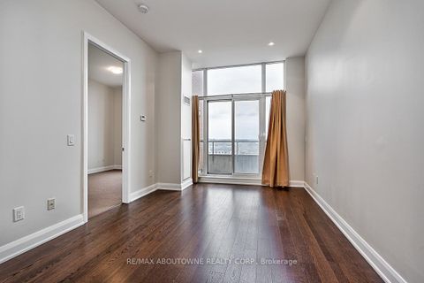 Photo 15 at 714 - 2480 PRINCE MICHAEL Drive, JC Joshua Creek, Oakville