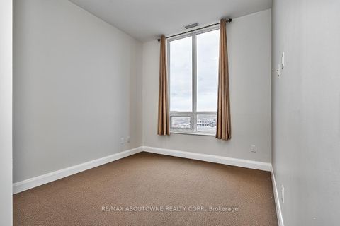 Photo 18 at 714 - 2480 PRINCE MICHAEL Drive, JC Joshua Creek, Oakville