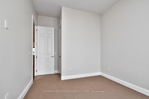 Photo 20 at 714 - 2480 PRINCE MICHAEL Drive, JC Joshua Creek, Oakville