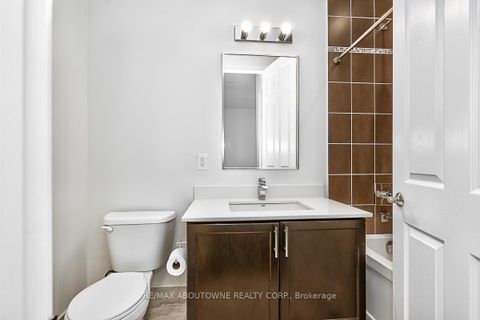 Photo 22 at 714 - 2480 PRINCE MICHAEL Drive, JC Joshua Creek, Oakville
