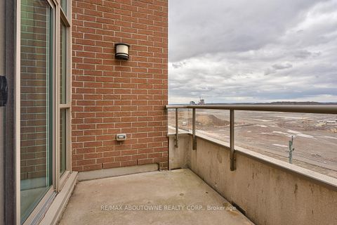 Photo 29 at 714 - 2480 PRINCE MICHAEL Drive, JC Joshua Creek, Oakville