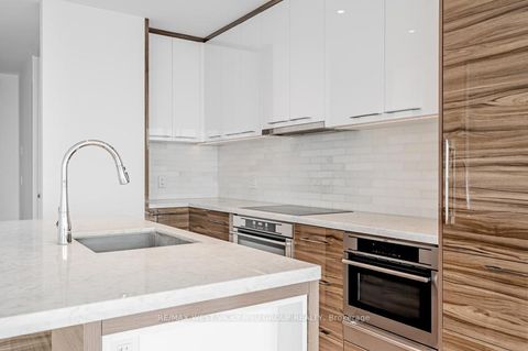 Photo 11 at 5302 - 488 University Avenue, Chinatown, Toronto Photo 11 at 5302 - 488 University Avenue, Chinatown, Toronto