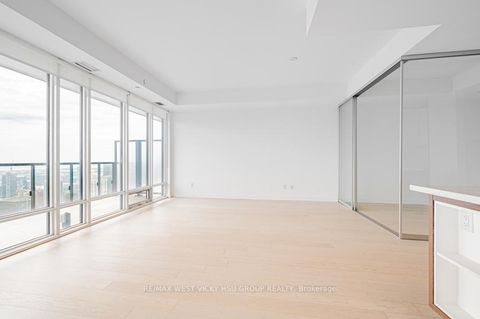 Photo 13 at 5302 - 488 University Avenue, Chinatown, Toronto Photo 13 at 5302 - 488 University Avenue, Chinatown, Toronto