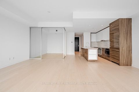 Photo 15 at 5302 - 488 University Avenue, Chinatown, Toronto Photo 15 at 5302 - 488 University Avenue, Chinatown, Toronto