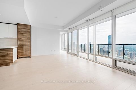 Photo 16 at 5302 - 488 University Avenue, Chinatown, Toronto Photo 16 at 5302 - 488 University Avenue, Chinatown, Toronto