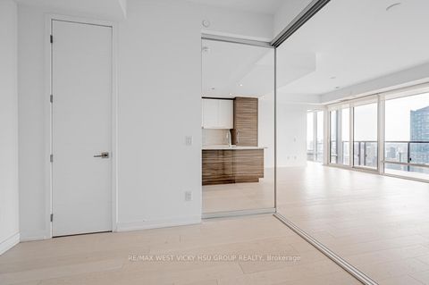 Photo 19 at 5302 - 488 University Avenue, Chinatown, Toronto Photo 19 at 5302 - 488 University Avenue, Chinatown, Toronto