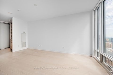 Photo 20 at 5302 - 488 University Avenue, Chinatown, Toronto Photo 20 at 5302 - 488 University Avenue, Chinatown, Toronto