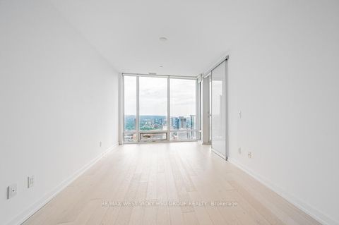 Photo 22 at 5302 - 488 University Avenue, Chinatown, Toronto Photo 22 at 5302 - 488 University Avenue, Chinatown, Toronto