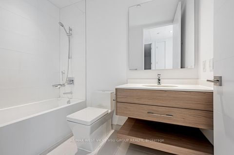 Photo 23 at 5302 - 488 University Avenue, Chinatown, Toronto Photo 23 at 5302 - 488 University Avenue, Chinatown, Toronto