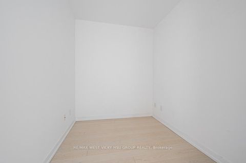 Photo 24 at 5302 - 488 University Avenue, Chinatown, Toronto Photo 24 at 5302 - 488 University Avenue, Chinatown, Toronto