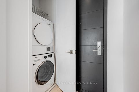 Photo 25 at 5302 - 488 University Avenue, Chinatown, Toronto Photo 25 at 5302 - 488 University Avenue, Chinatown, Toronto