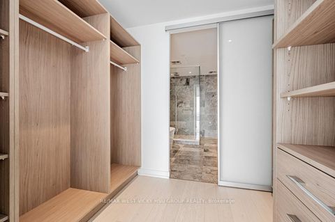 Photo 26 at 5302 - 488 University Avenue, Chinatown, Toronto Photo 26 at 5302 - 488 University Avenue, Chinatown, Toronto