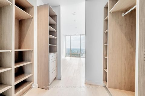 Photo 27 at 5302 - 488 University Avenue, Chinatown, Toronto Photo 27 at 5302 - 488 University Avenue, Chinatown, Toronto