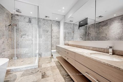 Photo 28 at 5302 - 488 University Avenue, Chinatown, Toronto Photo 28 at 5302 - 488 University Avenue, Chinatown, Toronto