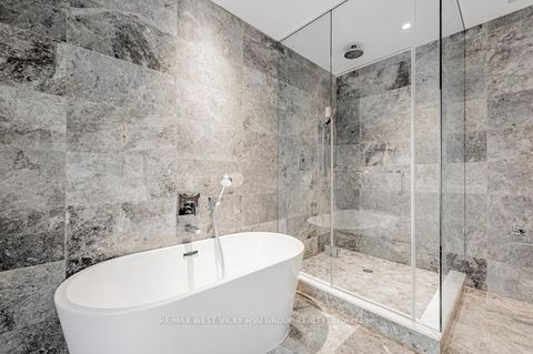 Photo 29 at 5302 - 488 University Avenue, Chinatown, Toronto Photo 29 at 5302 - 488 University Avenue, Chinatown, Toronto