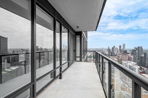 Photo 31 at 5302 - 488 University Avenue, Chinatown, Toronto Photo 31 at 5302 - 488 University Avenue, Chinatown, Toronto