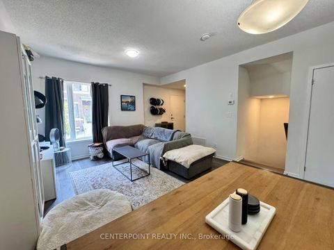Photo 1 at 156 - 225 Birmingham Street, New Toronto, Toronto