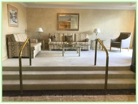 Photo 6 at 926 - 10 Guildwood Parkway, Guildwood, Toronto