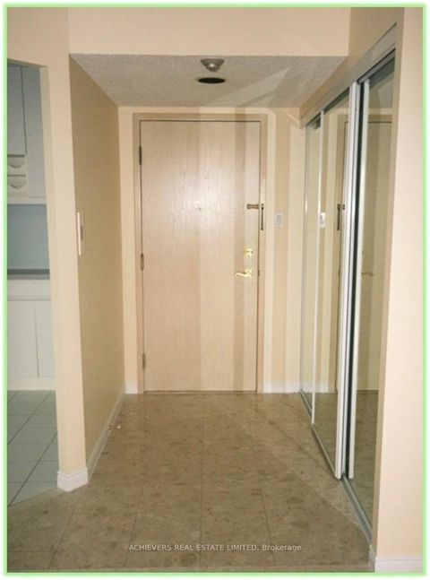 Photo 7 at 926 - 10 Guildwood Parkway, Guildwood, Toronto