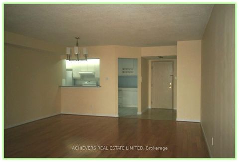 Photo 8 at 926 - 10 Guildwood Parkway, Guildwood, Toronto