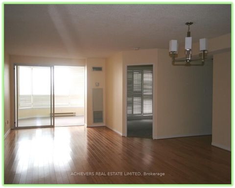 Photo 9 at 926 - 10 Guildwood Parkway, Guildwood, Toronto