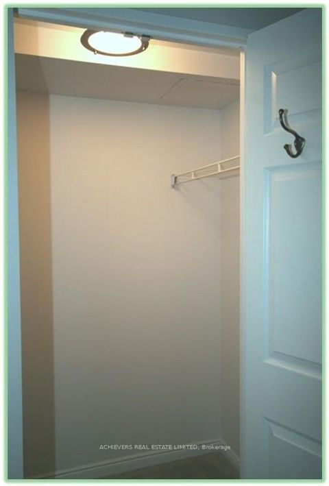 Photo 16 at 926 - 10 Guildwood Parkway, Guildwood, Toronto