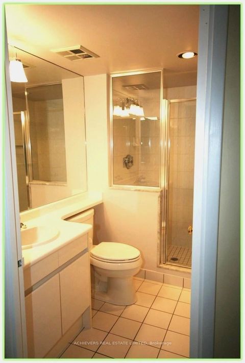 Photo 17 at 926 - 10 Guildwood Parkway, Guildwood, Toronto