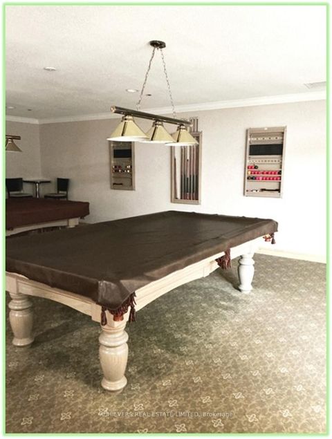 Photo 19 at 926 - 10 Guildwood Parkway, Guildwood, Toronto