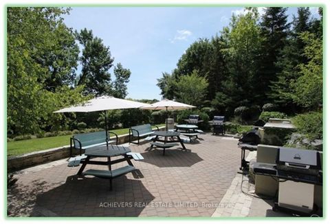 Photo 23 at 926 - 10 Guildwood Parkway, Guildwood, Toronto