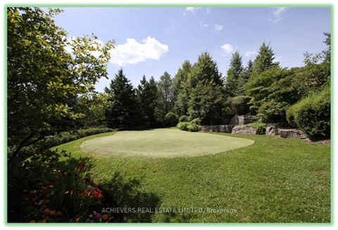 Photo 25 at 926 - 10 Guildwood Parkway, Guildwood, Toronto