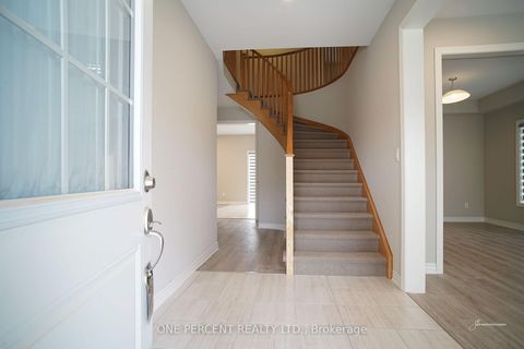 Photo 1 at 242 Springfield Crescent, Stayner, Clearview