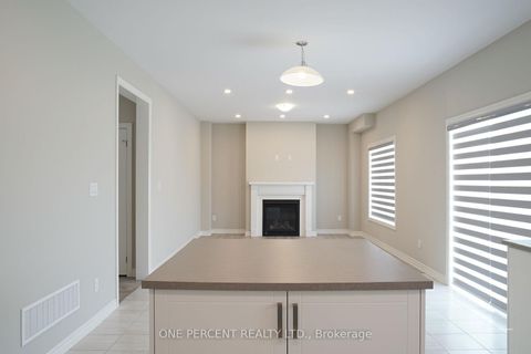 Photo 2 at 242 Springfield Crescent, Stayner, Clearview