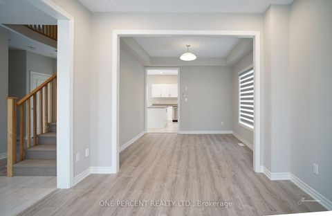 Photo 4 at 242 Springfield Crescent, Stayner, Clearview