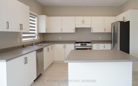 Photo 6 at 242 Springfield Crescent, Stayner, Clearview