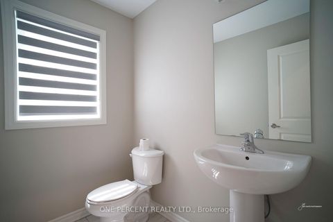 Photo 7 at 242 Springfield Crescent, Stayner, Clearview