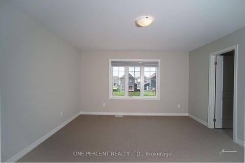 Photo 8 at 242 Springfield Crescent, Stayner, Clearview