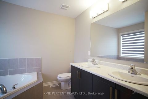 Photo 9 at 242 Springfield Crescent, Stayner, Clearview