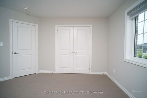 Photo 11 at 242 Springfield Crescent, Stayner, Clearview