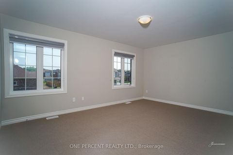 Photo 12 at 242 Springfield Crescent, Stayner, Clearview