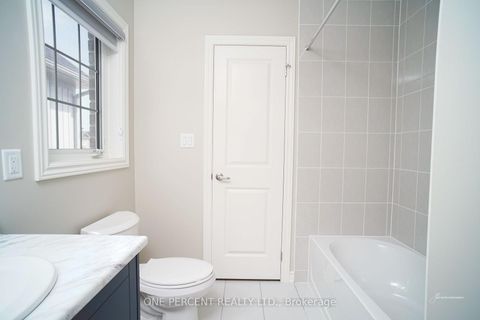 Photo 13 at 242 Springfield Crescent, Stayner, Clearview