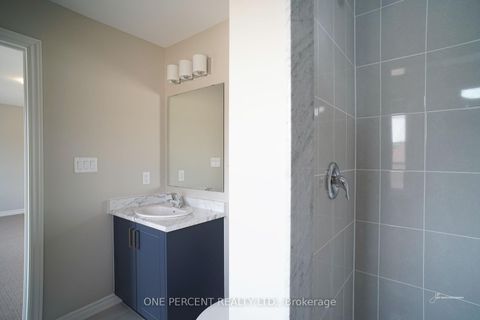 Photo 14 at 242 Springfield Crescent, Stayner, Clearview
