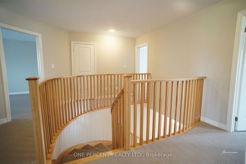 Photo 15 at 242 Springfield Crescent, Stayner, Clearview Photo 15 at 242 Springfield Crescent, Stayner, Clearview
