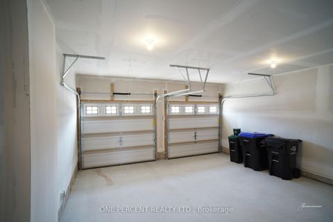 Photo 16 at 242 Springfield Crescent, Stayner, Clearview