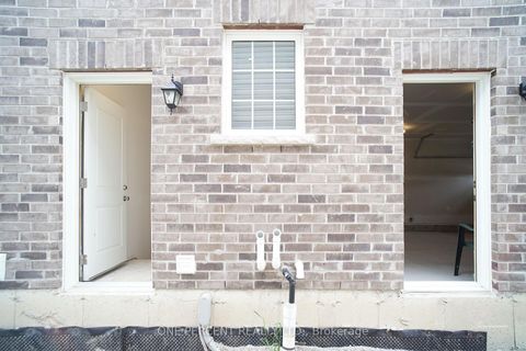 Photo 17 at 242 Springfield Crescent, Stayner, Clearview