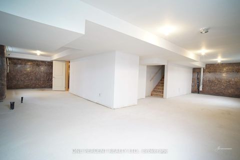 Photo 19 at 242 Springfield Crescent, Stayner, Clearview